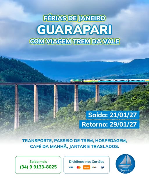 Guarapari